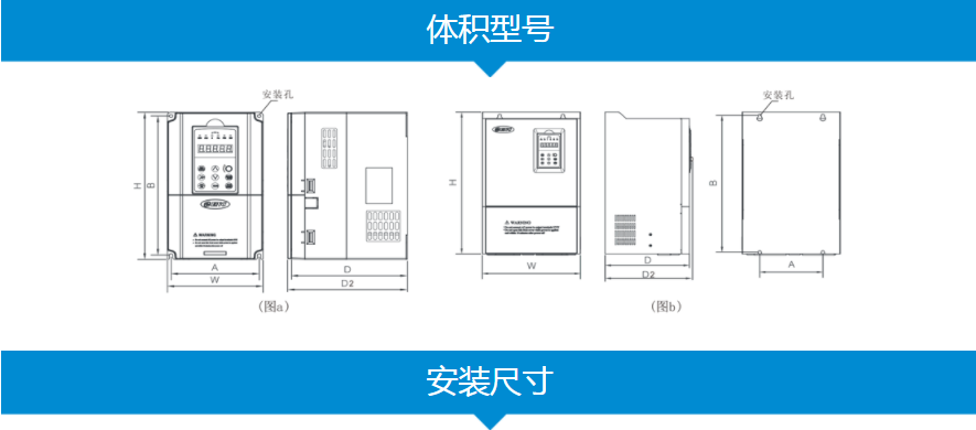EN560系列通用矢量變頻器(圖2) image.png