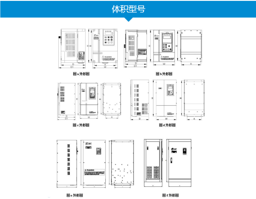 EDS1000系列多功能通用型變頻器(圖3) image.png