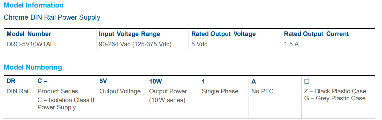 DRC-5V10W1AZ(圖2) image.png