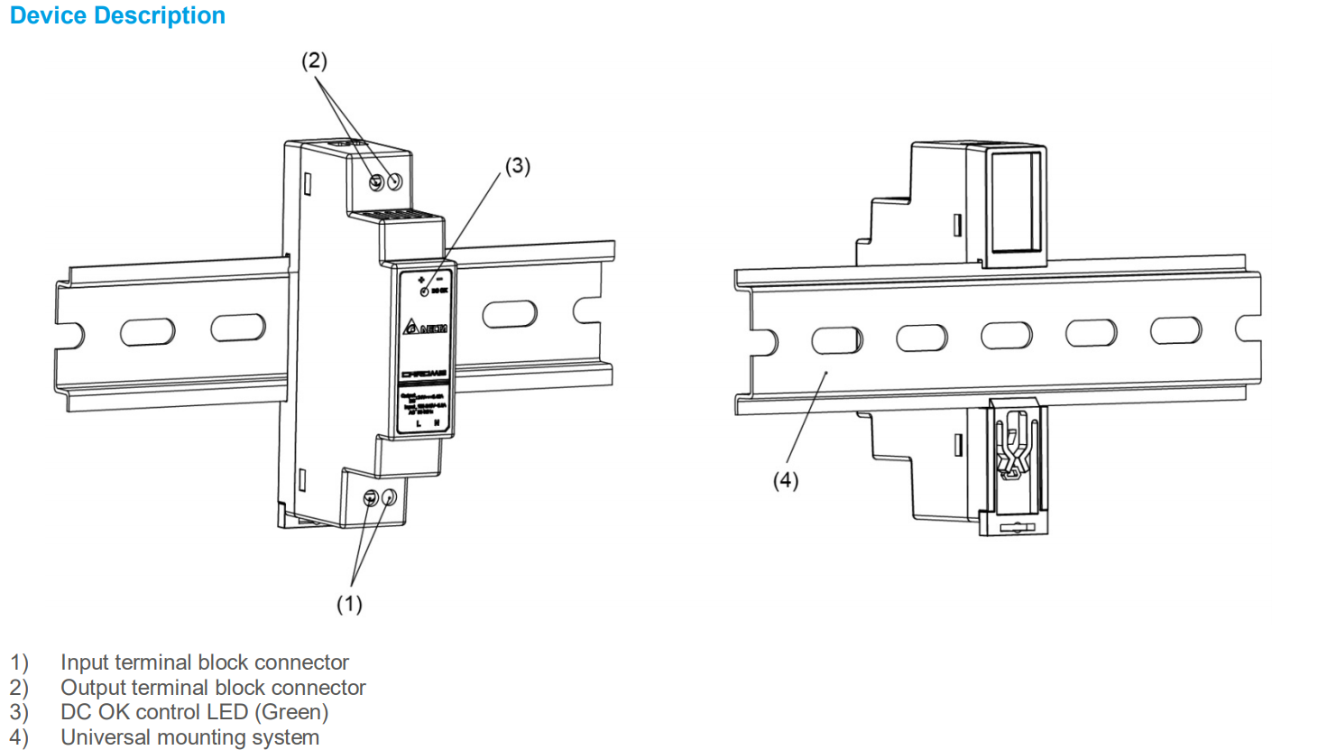 DRC-5V10W1AZ(圖4) image.png