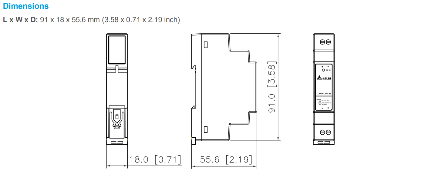 DRC-5V10W1AZ(圖5) image.png