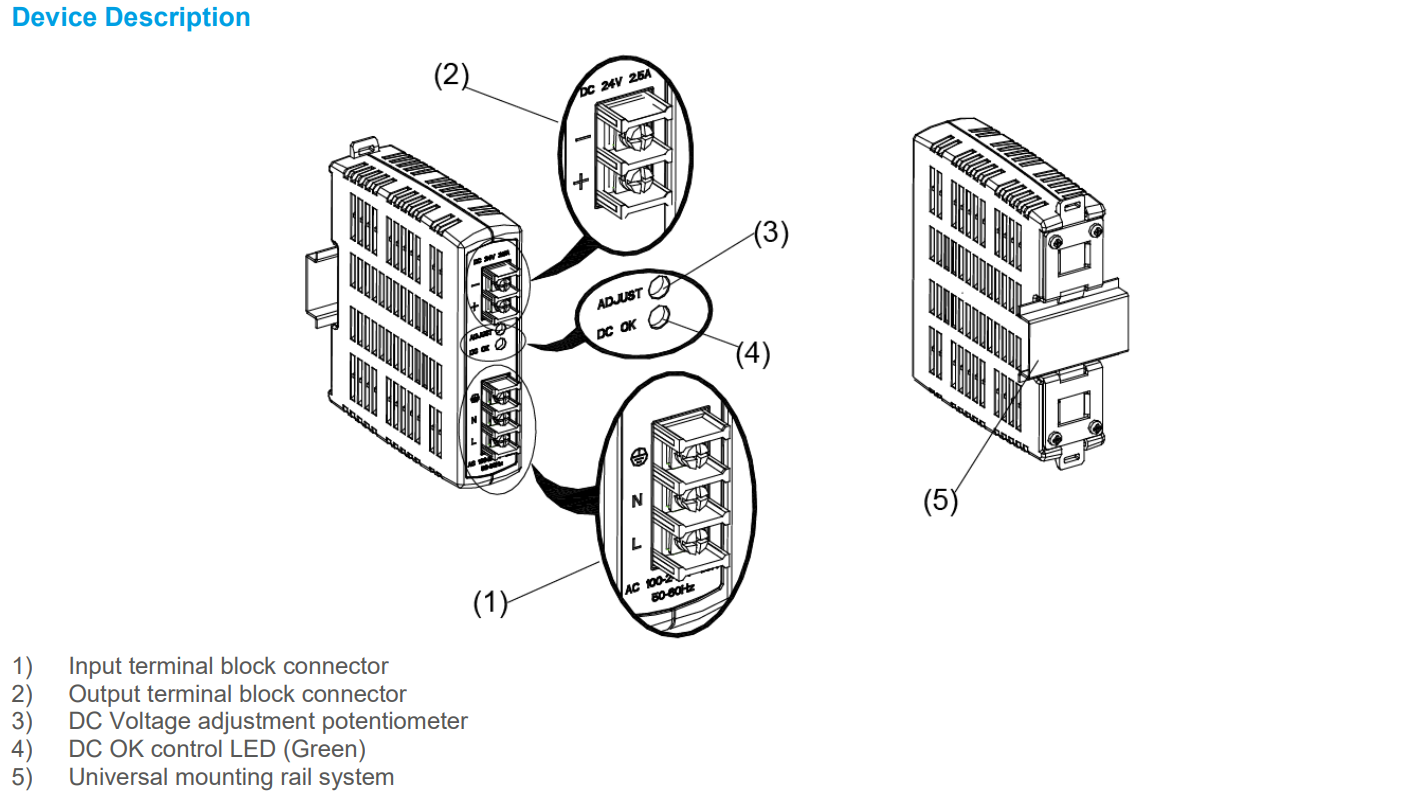 DRP024V060W1AZ(圖4) image.png
