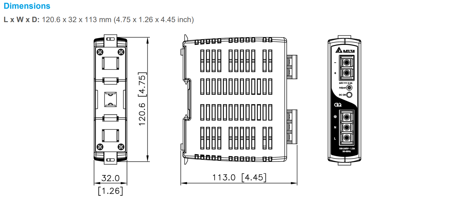 DRP024V060W1AZ(圖5) image.png