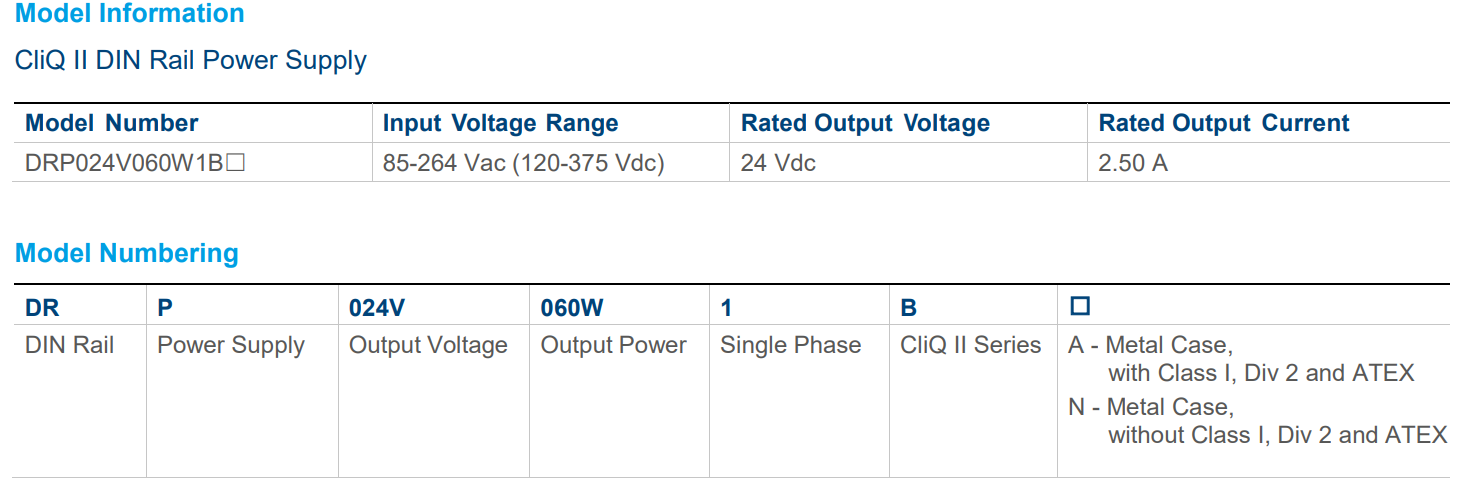 DRP024V060W1BA(圖2) image.png