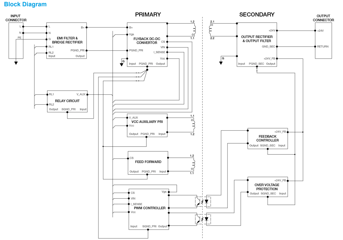 DRP024V060W1BA(圖3) image.png