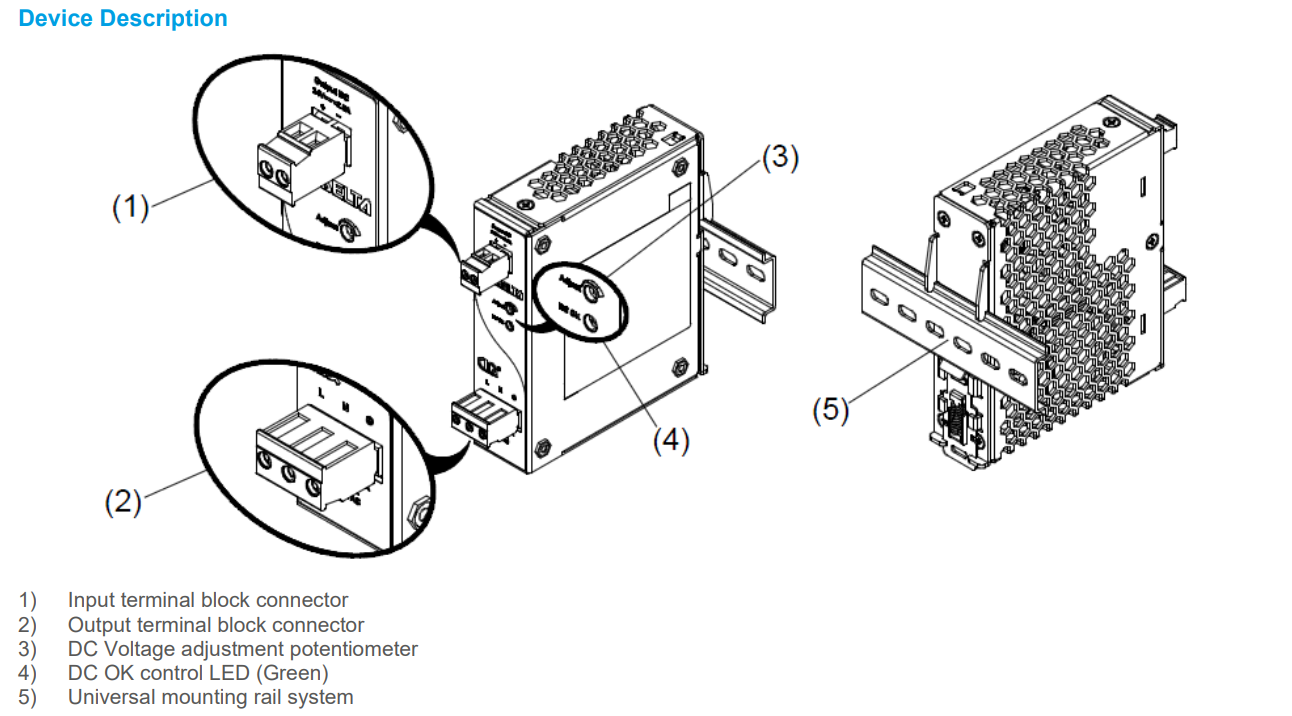 DRP024V060W1BA(圖4) image.png