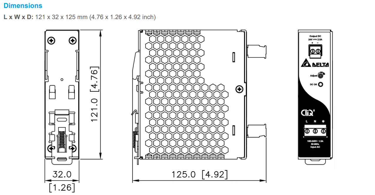 DRP024V060W1BA(圖5) image.png