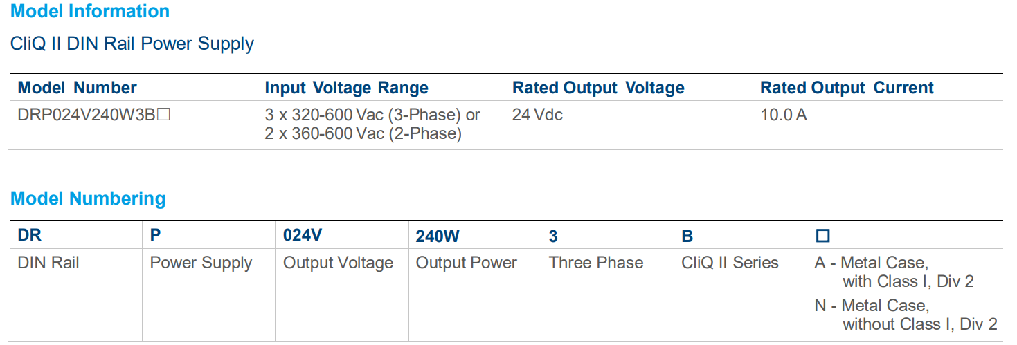 DRP024V240W3BA(圖2) image.png