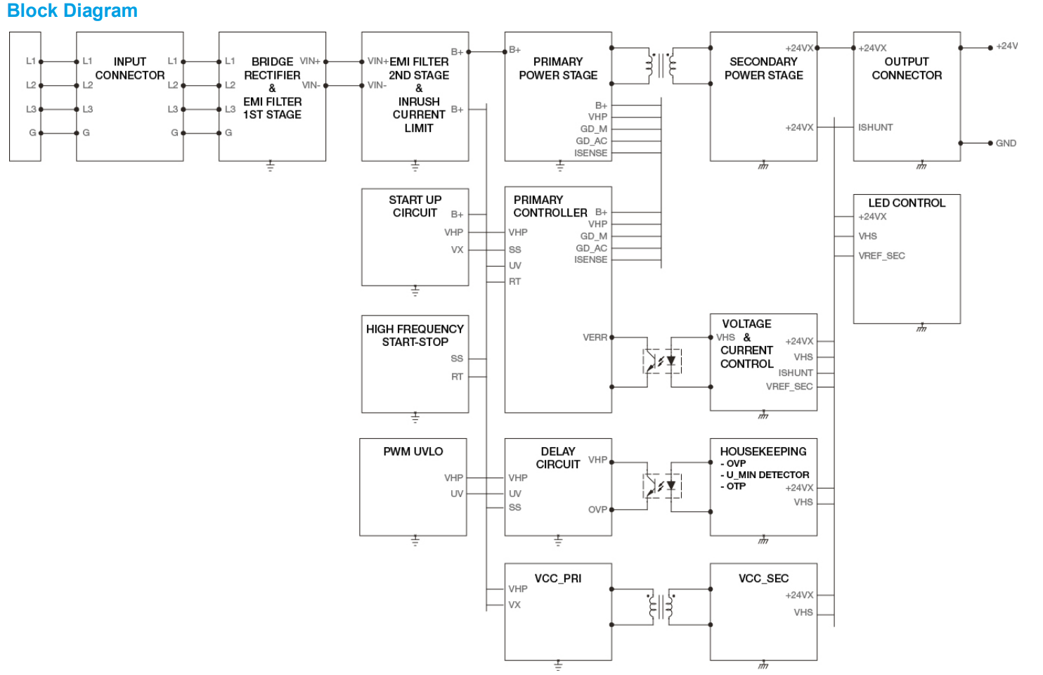 DRP024V240W3BA(圖3) image.png