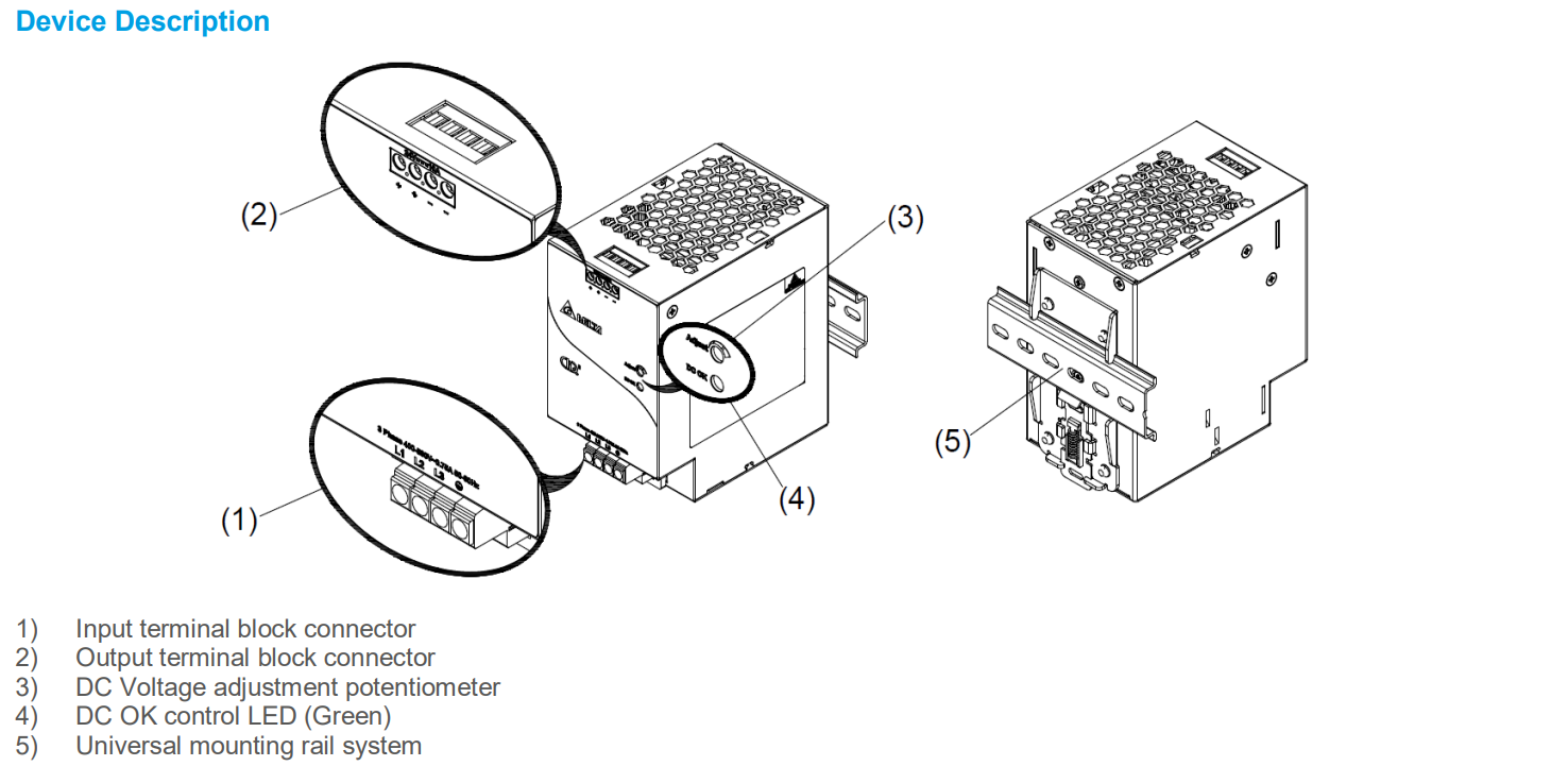 DRP024V240W3BA(圖4) image.png