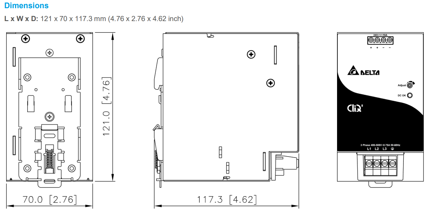 DRP024V240W3BA(圖5) image.png