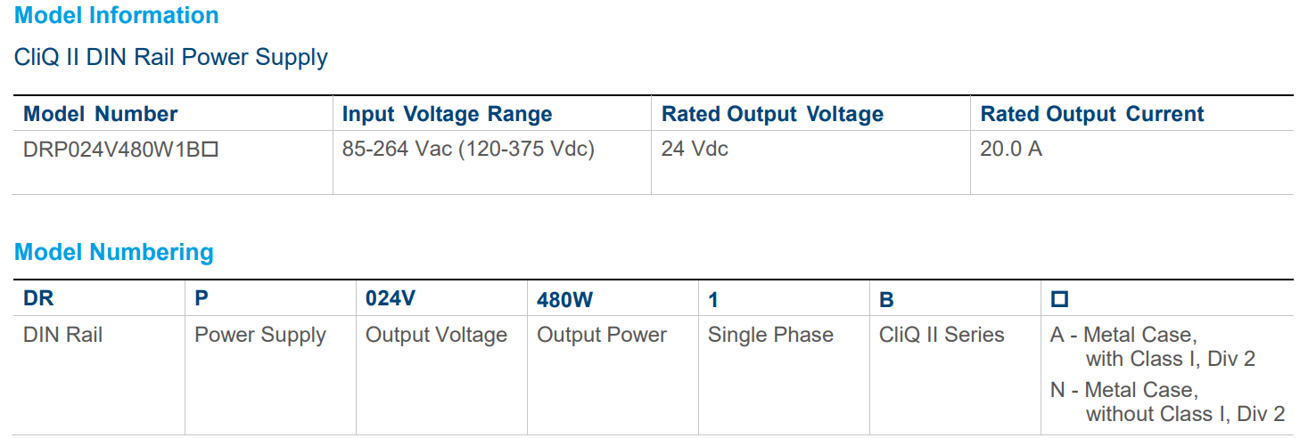 DRP024V480W1BA(圖2) image.png