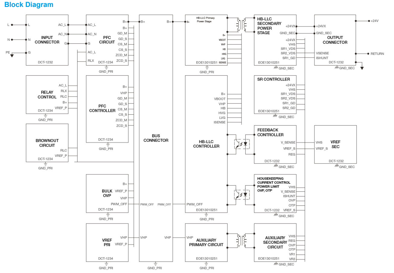 DRP024V480W1BA(圖3) image.png