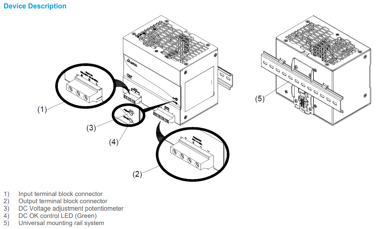 DRP024V480W1BA(圖4) image.png