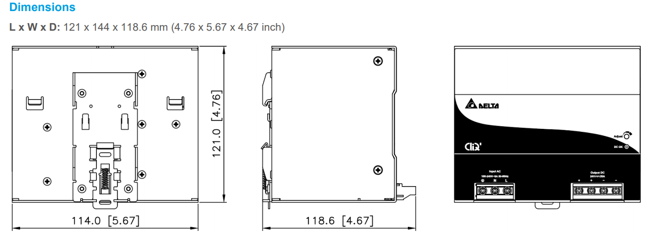 DRP024V480W1BA(圖5) image.png