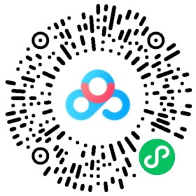 MS300系列使用手冊(cè)(圖1) image.png