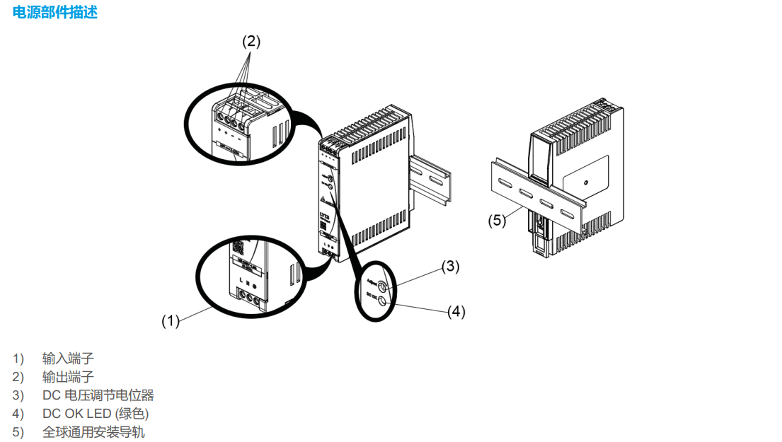 DRL-12V75W1AZ(圖4) image.png