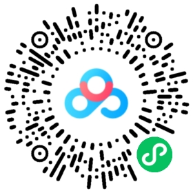 臺(tái)達(dá)VFD-VE 高性能磁束向量控制變頻器(圖1) image.png