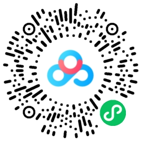 臺(tái)達(dá)VFD-L 系列說(shuō)明書(shū)(圖1) image.png