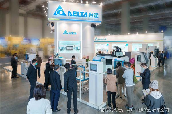 云地互聯(lián) 智造無(wú)限(圖2) 云地互聯(lián) 智造無(wú)限(圖2)