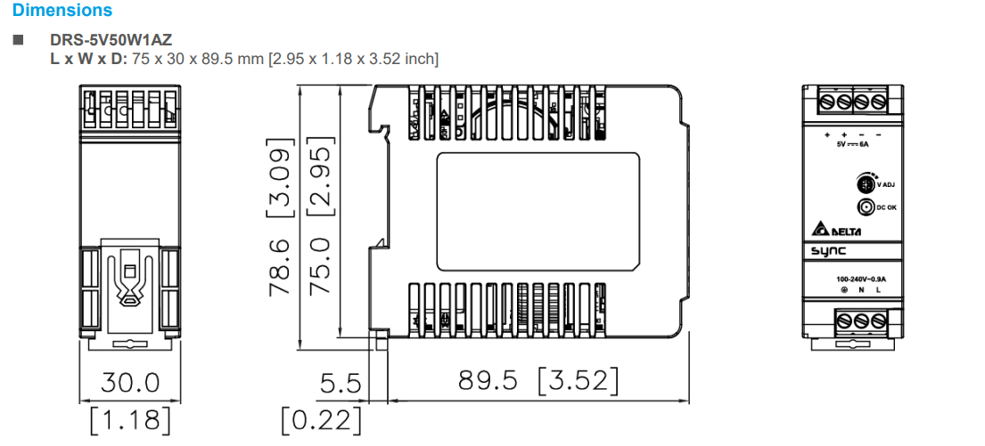 DRS-5V50W1AZ(圖5) image.png