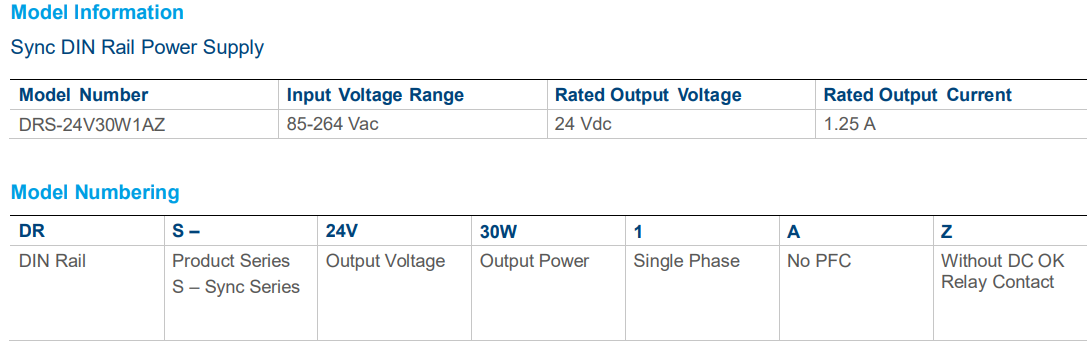 DRS-24V30W1AZ(圖2) image.png