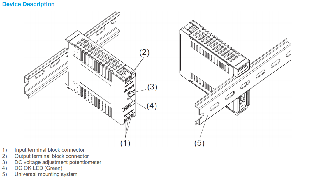DRS-24V30W1AZ(圖4) image.png