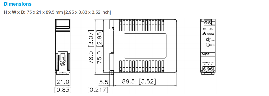 DRS-24V30W1AZ(圖5) image.png