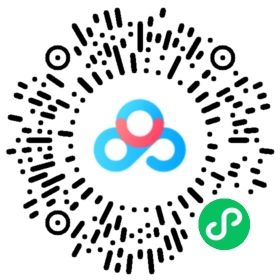 VFD-EL-W 系列(圖1) image.png