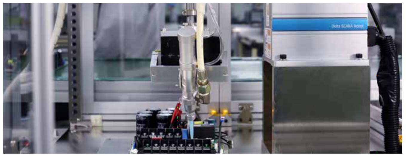 ASDA-MS系列(圖2) image.png