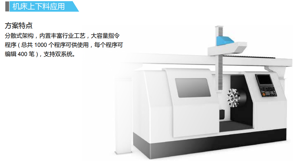 HMC07-N412H5CX(圖1) image.png