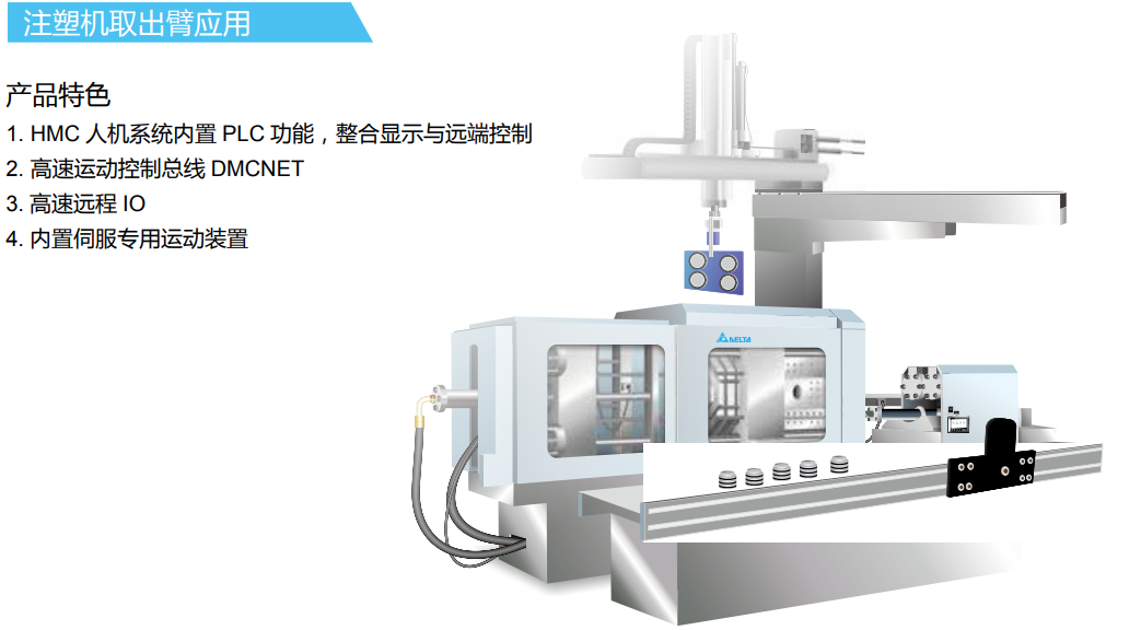HMC07-N412H5CX(圖2) image.png