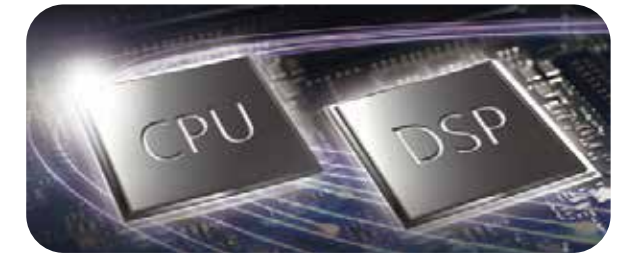 HMC07-N412H5CX(圖3) image.png