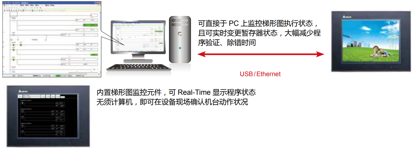 HMC07-N412H5CX(圖5) image.png