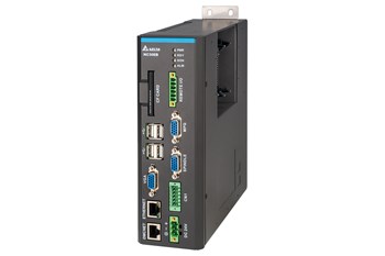 OPENCNC 數(shù)控系統(tǒng) NC EB系列