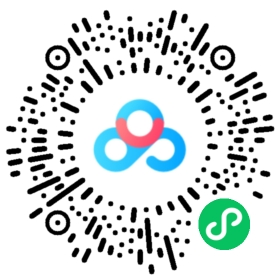 臺達(dá)高效能嵌入式運動控制器 DXMC 系列(圖1) image.png