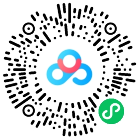 臺(tái)達(dá)行星式減速機(jī) PS 高精密系列、PA 精密系列(圖1) image.png