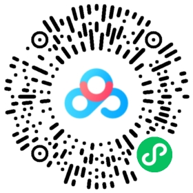 AS系列(圖1) image.png