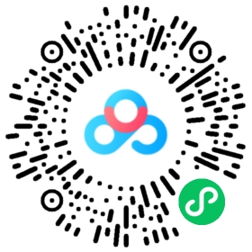 臺達(dá)CNC數(shù)控系統(tǒng)解決方案(圖1) image.png