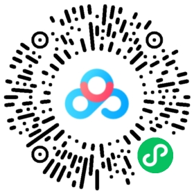 DIALink(圖1) image.png