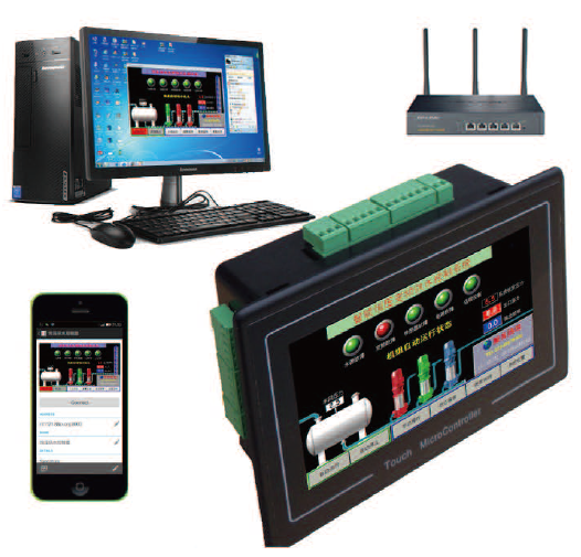 PT系列智能型變頻供水恒壓控制系統(tǒng)(圖3) image.png