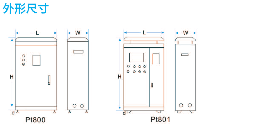 PT系列智能型變頻供水恒壓控制系統(tǒng)(圖1) image.png