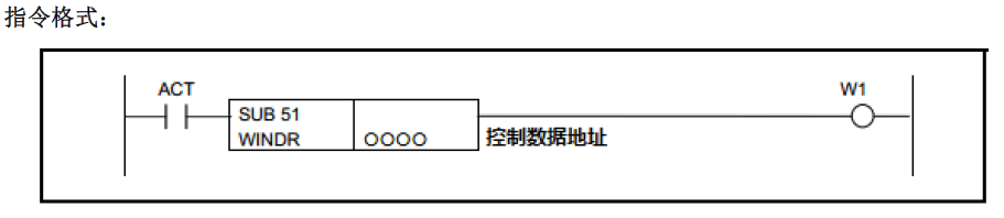 課程四十一 FANUC WINDOW FUNCTION 窗口功能之使用詳解(圖4) 課程四十一 FANUC WINDOW FUNCTION 窗口功能之使用詳解(圖4)