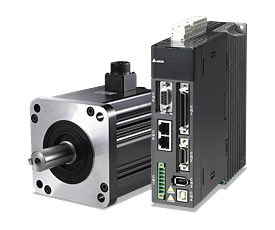 臺達變頻器全系列變頻器型號選型大全(圖12)