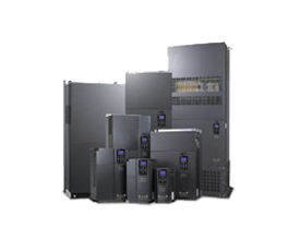 臺達變頻器全系列變頻器型號選型大全(圖10)