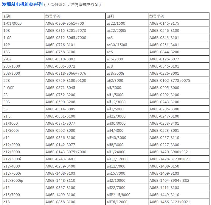 FANUC系統(tǒng)維修 (圖7) QQ瀏覽器截圖20220411152851.jpg