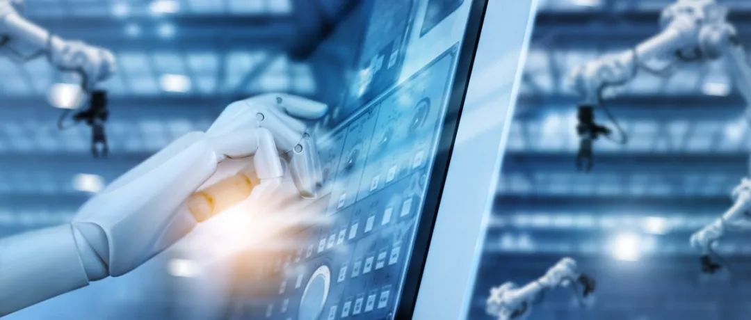 化數據為智能，不只是連接這么簡單！