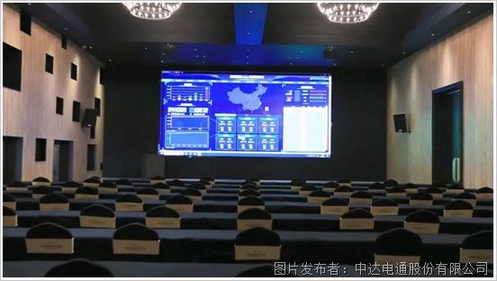 智慧中控 助力牧場變身綠色與科技結合的熱門景點(圖8) 智慧中控 助力牧場變身綠色與科技結合的熱門景點(圖8)