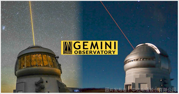 整合AR與VTScada遠程監(jiān)控