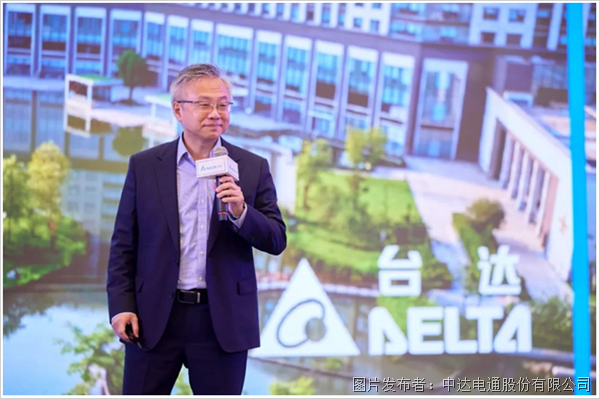 同心聚勢(shì) 向新而上(圖3) 同心聚勢(shì) 向新而上(圖3)